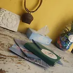 Albaniantrip Rooms And Apartments
