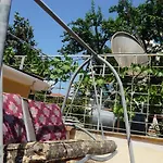 Albaniantrip Rooms And Apartments