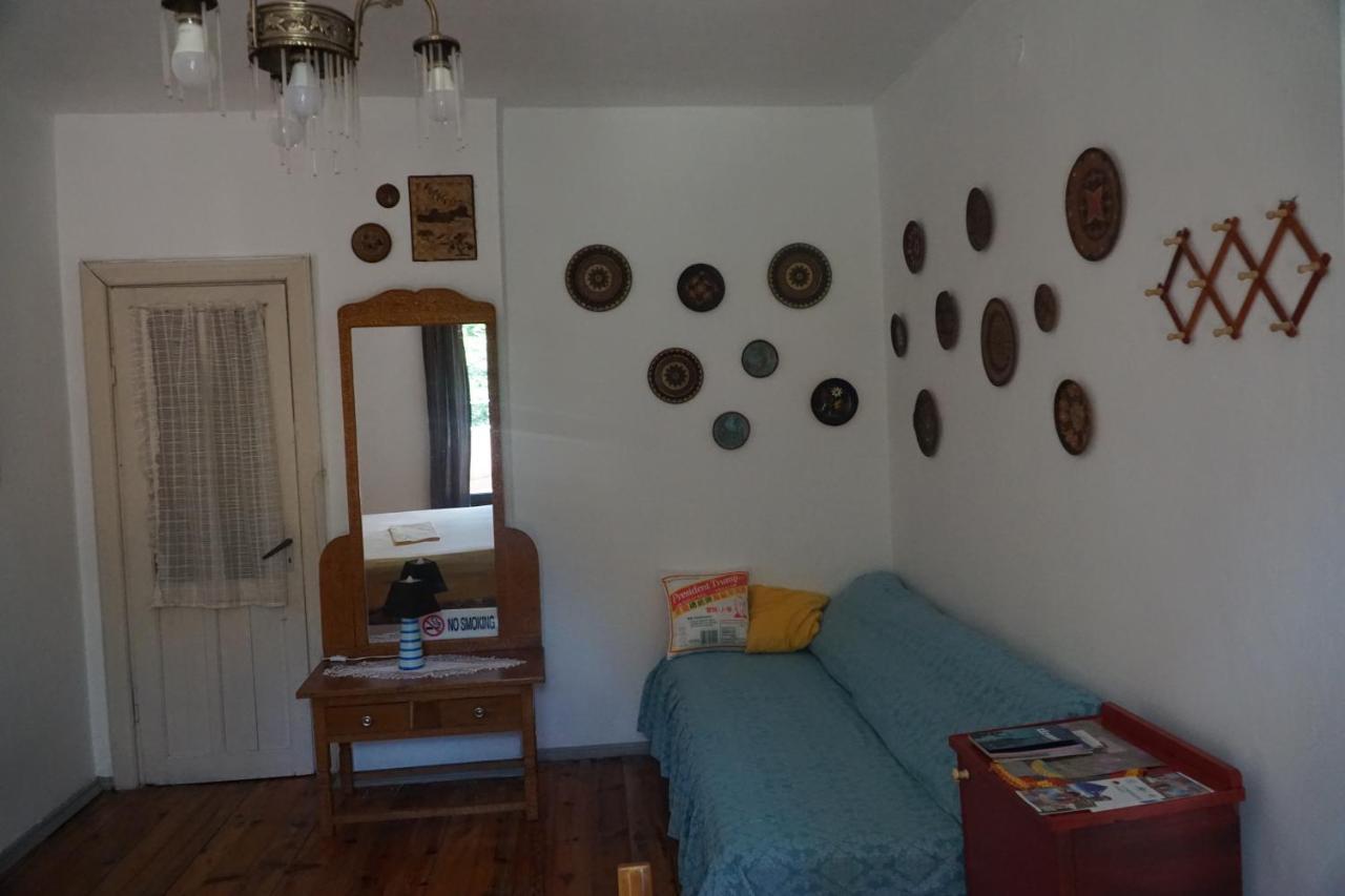 Apartament Albaniantrip And Tirana