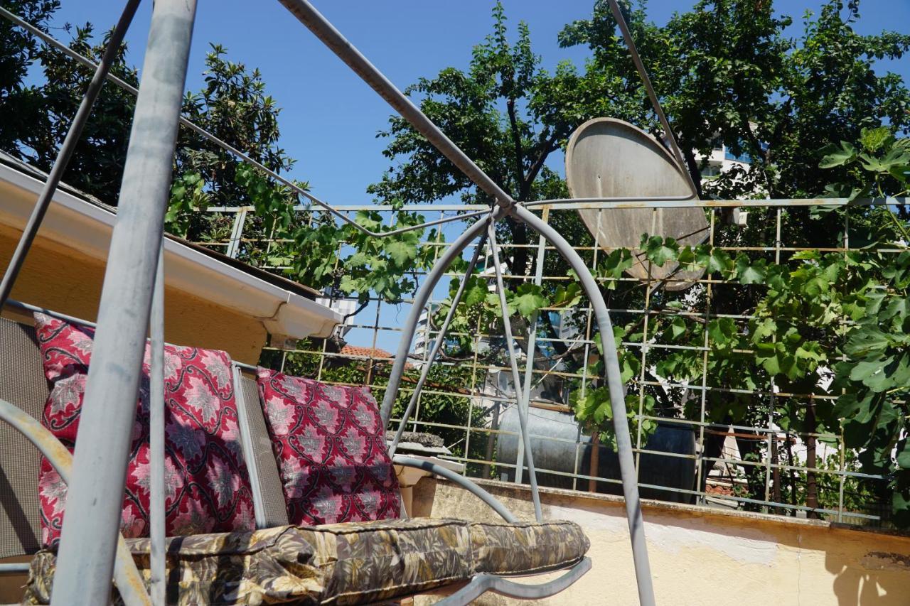 Apartament Albaniantrip And Tirana