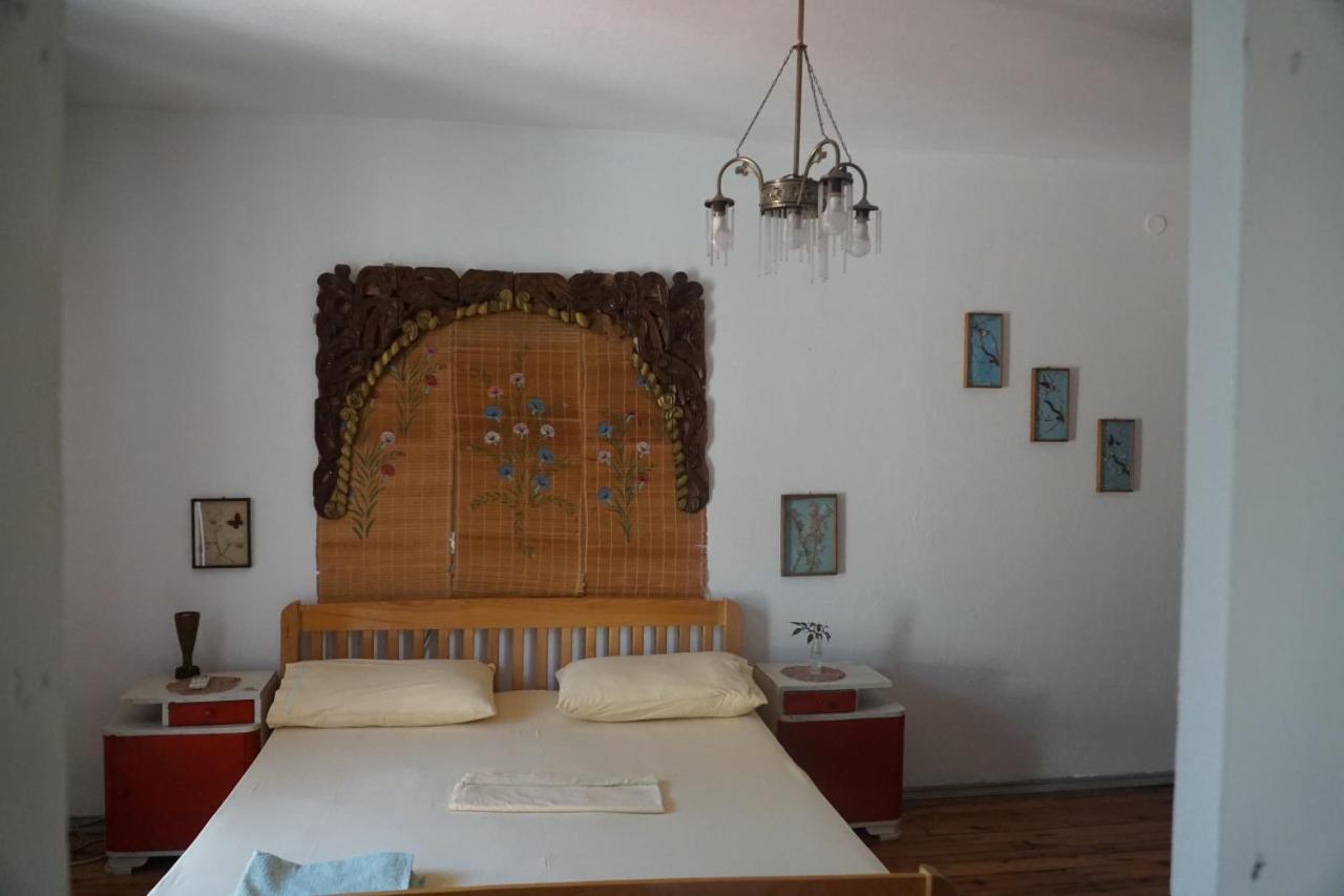 Apartament Albaniantrip And Tirana