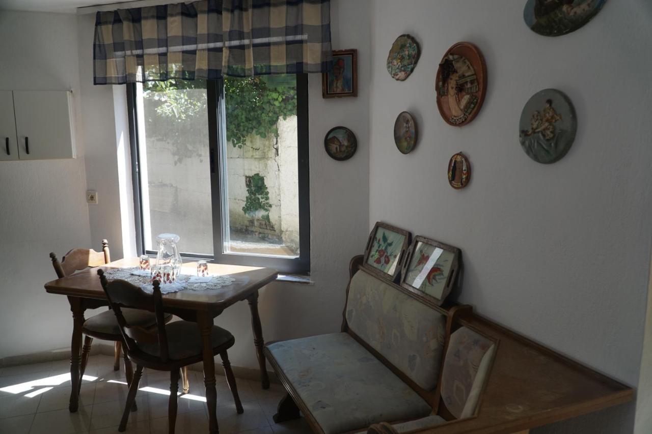 Apartament Albaniantrip And Tirana